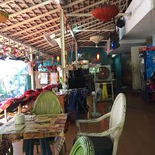 Please refer to sawasdee smile inn cancellation policy on our site for more details about any. Photos At Sawasdee Smile Inn à¸Šà¸™à¸°à¸ªà¸‡à¸„à¸£à¸²à¸¡ 35 Soi Rongmai