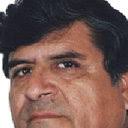 Ridberth RAMIREZ MIRANDA