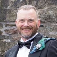 Bruce Alder Email & Phone Number