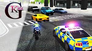 Police Car Driving Android Racing Game Play For Kids Boy New Trucks Police Cars Kids Playing