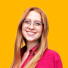 Digital Marketing Agency