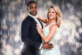 This reality show is popularly known as strictly. Strictly Come Dancing Announces Uk Arena Tour For 2018 Find Out How To Get Presale Tickets The List