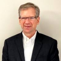 900+ "Jeff C." profiles