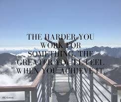 Motivationalquotes Inspiration Motivation Quotesdaily Thoughtfortheday Thursdaymotivation Thursdaythoughts Thursday Motivation Quote Of The Day Day