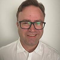 As Minhas Aventuras na República Portuguesa by Miguel Esteves Cardoso