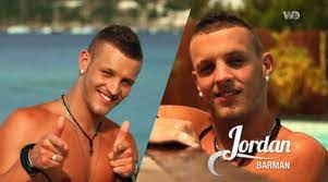Mais le beau gosse, qui était en couple avec la sulfureuse gaëlle, en a étonné plus d'un dans une vidéo partagée par nrj 12. Jordan Les Ch Tis A Ibiza People Actuz