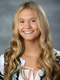 2024 Volleyball Roster