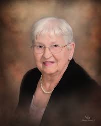 Marilyn Kelly Obituary October 15, 2020