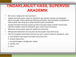 Check spelling or type a new query. Contoh Program Tidak Lanjut Supervisi Kepala Sekolah Sd Smp Sma Administrasi Kepala Sekolah Sd Smp Sma Smk