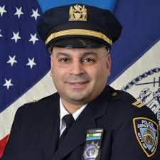 Ericka S. Payne (@edouble313)