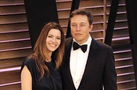 The ceo of tesla motors and his actress wife originally married in 2010 and split 2 years later. Talulah Riley Biografie In Einer Beziehung Mit Elon Musk Ex Ehemann Vermogen