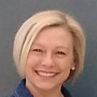 1700+ perfiles de «Sylvie»