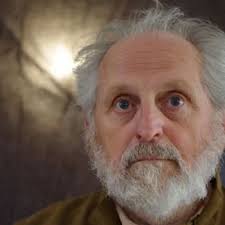 Rob Sharrock (@roburite)