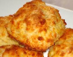 Really Easy Cheese Scones That Come Out Great Cheese Scone Recipes Cheese Scones Scone Recipe