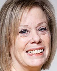 Newsmakers: Feb. 14-20, 2022