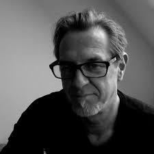 Österreichs neun „Betonschätze“ stehen fest und die jeweiligen „Gewinner“  dieses von Greenpeace vergebenen Negativpreises sind heute präsentiert  worden. In Niederösterreich gilt heuer diese selten genutzte  Parkplatzfläche in Wiener Neustadt als ...