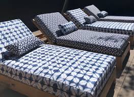 Shop target for patio furniture you will love at great low prices. Teak Patio Furniture Outdoor Indoor Los Angeles Iksun Teak Furniture