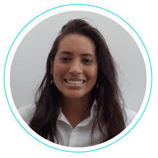 Fale com um Representante