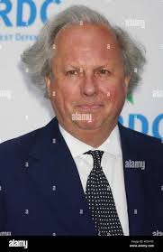 John graydon hi-res stock photography and images