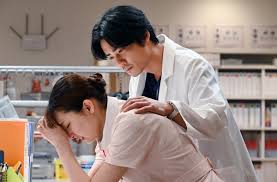 I love watching how good the chemistry between the casts takeru and mone. ãƒã‚ºã‚­ On Twitter Tbs Winter Drama Koi Wa Tsuzuku Yo Dokomade Mo Ep Ratings Tue 10 Pm Cast Kamishiraishi Mone Satoh Takeru Maiguma Katsuya Yoshikawa Ai Karina Katase Nana Renbutsu Misako Ect