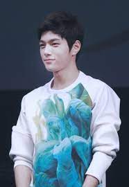 Kim myungsoo known professionally in his music career as l, is a south korean actor and singer. Kim Myung Soo South Korean Singer Actor Global Granary