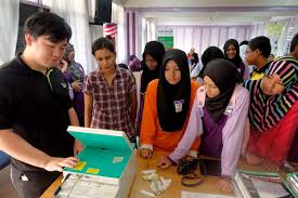 Jalan tengah 11900 bayan lepas malaysia. 2014å¯Œå£«è²æž—é'å°'å¹´æ'„å½±å·¥ä½œåŠ æ§ŸåŸŽsmk Raja Tun Uda çŽ©å®¶365 Wanka 365 Com