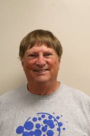 St. Cloud School Board election results, winners