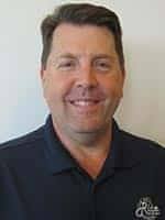 Rice Buick GMC Staff