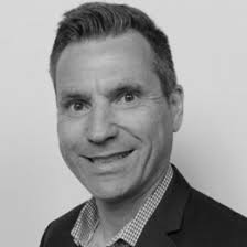 Week of Innovation 2022 Speakers