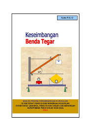 Reaksi kesetimbangan terjadi ketika reaksi maju (reaktan menjadi produk) dan reaksi balik (produk menjadi reaktan) memiliki laju. Soal Kesetimbangan Partikel Kumpulan Soal Dan Pembahasan Kesetimbangan Benda Tegar Soal Dan Pembahasan Kesetimabangan Parti Siew61630