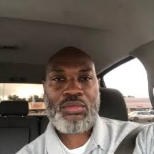 Gussie Fuller (@FullerGussie)