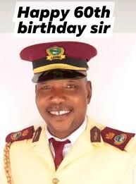 BIRTHDAY GREETINGS MR. PRESIDENT, Ebenezer Steve Morlia , SOPHOMORE CLASS  (AMEU) Today Marks The Birth Anniversary Of A Veteran Scholar With  Distinction(s). Expressions of Authentic Sentiments that Honors Him:  Celebration isn't complete