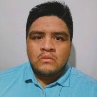 100+ perfiles de «Alan Christopher»