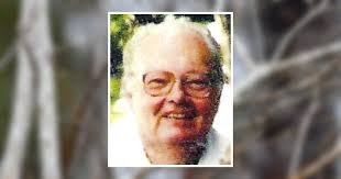 Marion Giesecke Obituary December 7, 2024