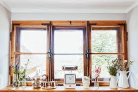 Fenster Dekorieren Ideen So Wird S Heimelig