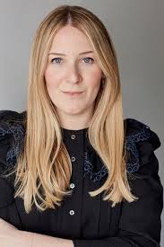 The New Girl: A Novel: Walker, Harriet: 9781984819970: Amazon.com: Books