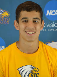 2019 Cross Country Roster