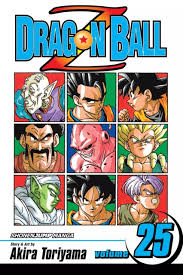The video and audio are remastered; Dragon Ball Z Volume Comic Vine