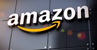Bonsoir tout le monde moi je suis un artiste peintre décorateur si vous êtes intéressé pour la décor. Amazon Recrute Des Collaborateurs Du Service Client Cdi Dreamjob Ma