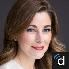 Dr. William Towne, MD