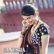 These are the full deva shree ganesha. Ganesha Kinjal Dave Mp3 Song Download Pagalworld