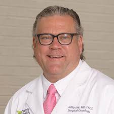 Phillip Ley, MD, FACS