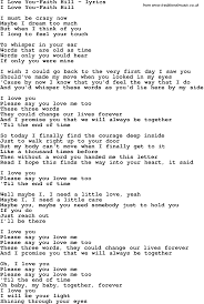 Adelino nascimento cicatrizes seu ultimo sucesso 2018 music file uploaded on 2014 by rosa do amor. Baixar A Musica Da Whitney Ilove You Whitney Houston I Will Always Love You Lyrics Genius Lyrics