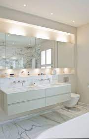 Expert Tips For Planning Your Bathroom Lighting Houzz Uk