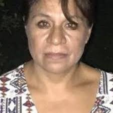 Imelda Sanchez's Instagram, Twitter & Facebook