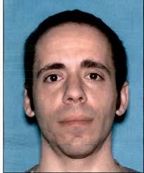 Hillsborough Man Named Somerset County Fugitive Of The Week