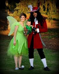 Pin En Halloween