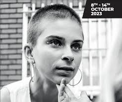 Prisons Week Service