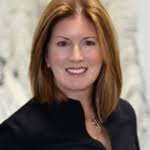 Edison Partners invests $15 million in Schedule K-1 automation disruptor  K1x, Inc.