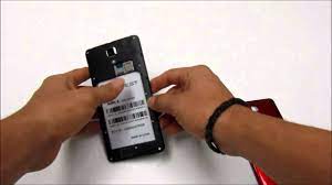 Maxwest Astro 6 - YouTube